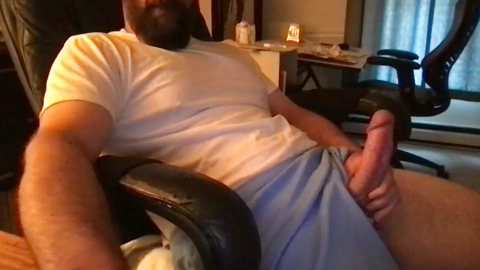 bigggbulge  09-06-2022
